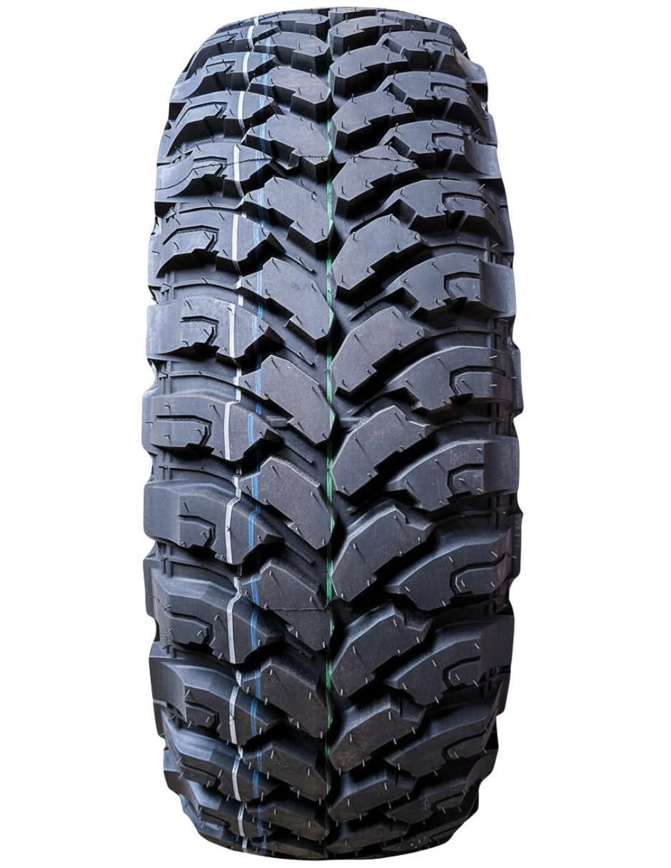 Llanta para auto CF3000 MT 245/65R17 3