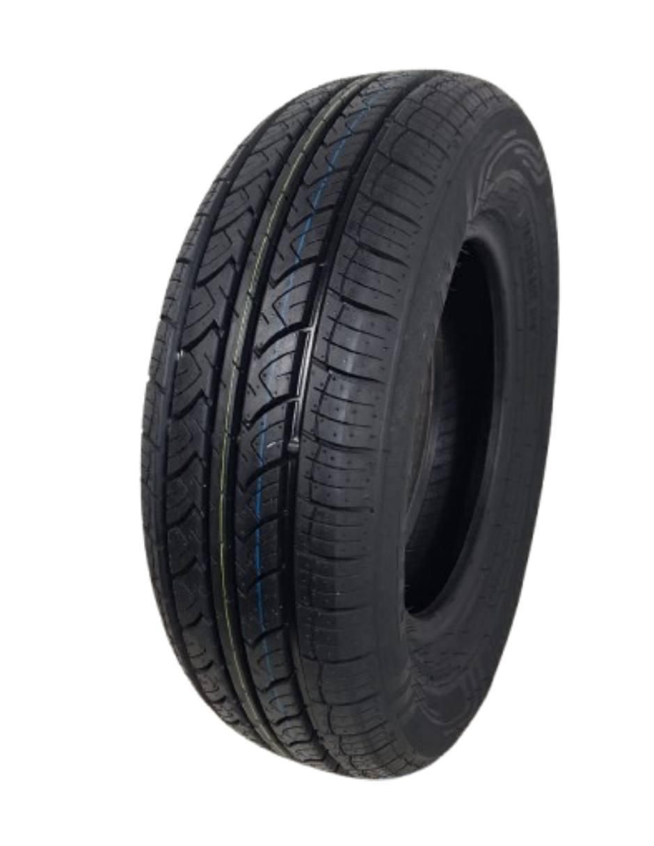 Llanta para auto F1000 175/70R13 Llanta para auto F1000 175/70R13