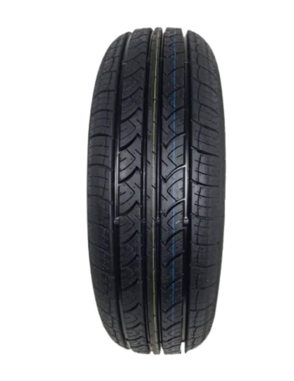 Llanta para auto F1000 175/70R13 2