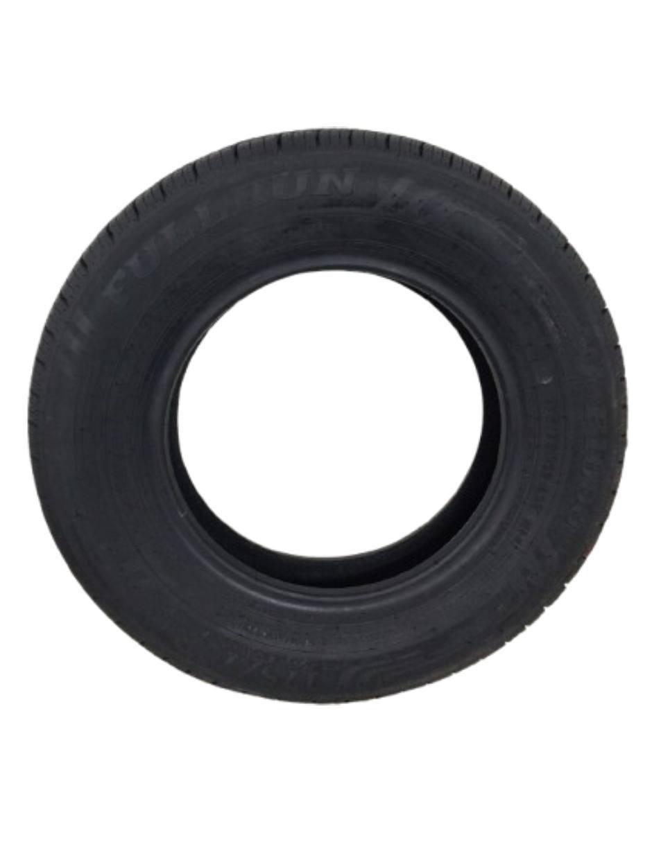 Llanta para auto F1000 175/70R13 5