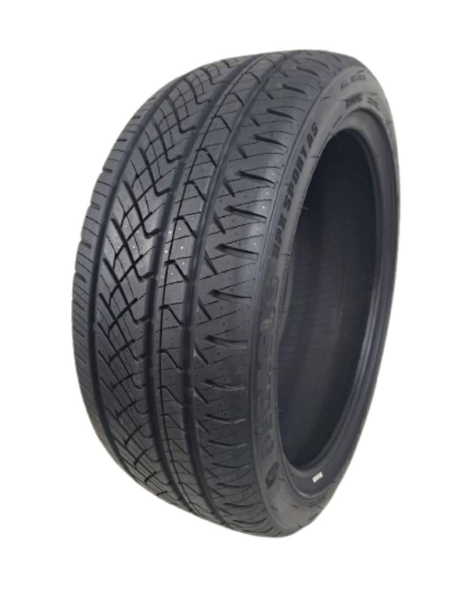 Llanta para auto HPX SPORT 215/45R18