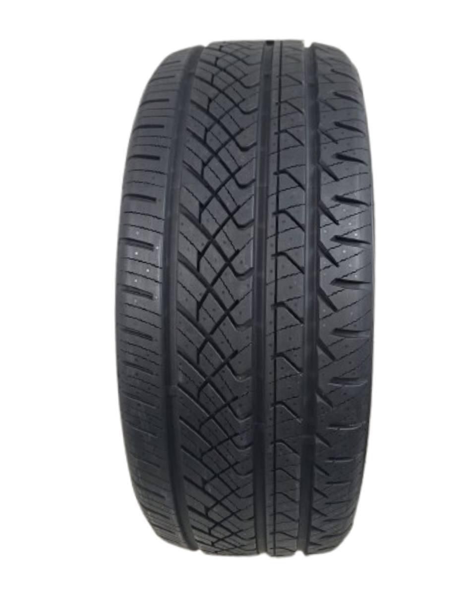 Llanta para auto HPX SPORT 215/45R18 2