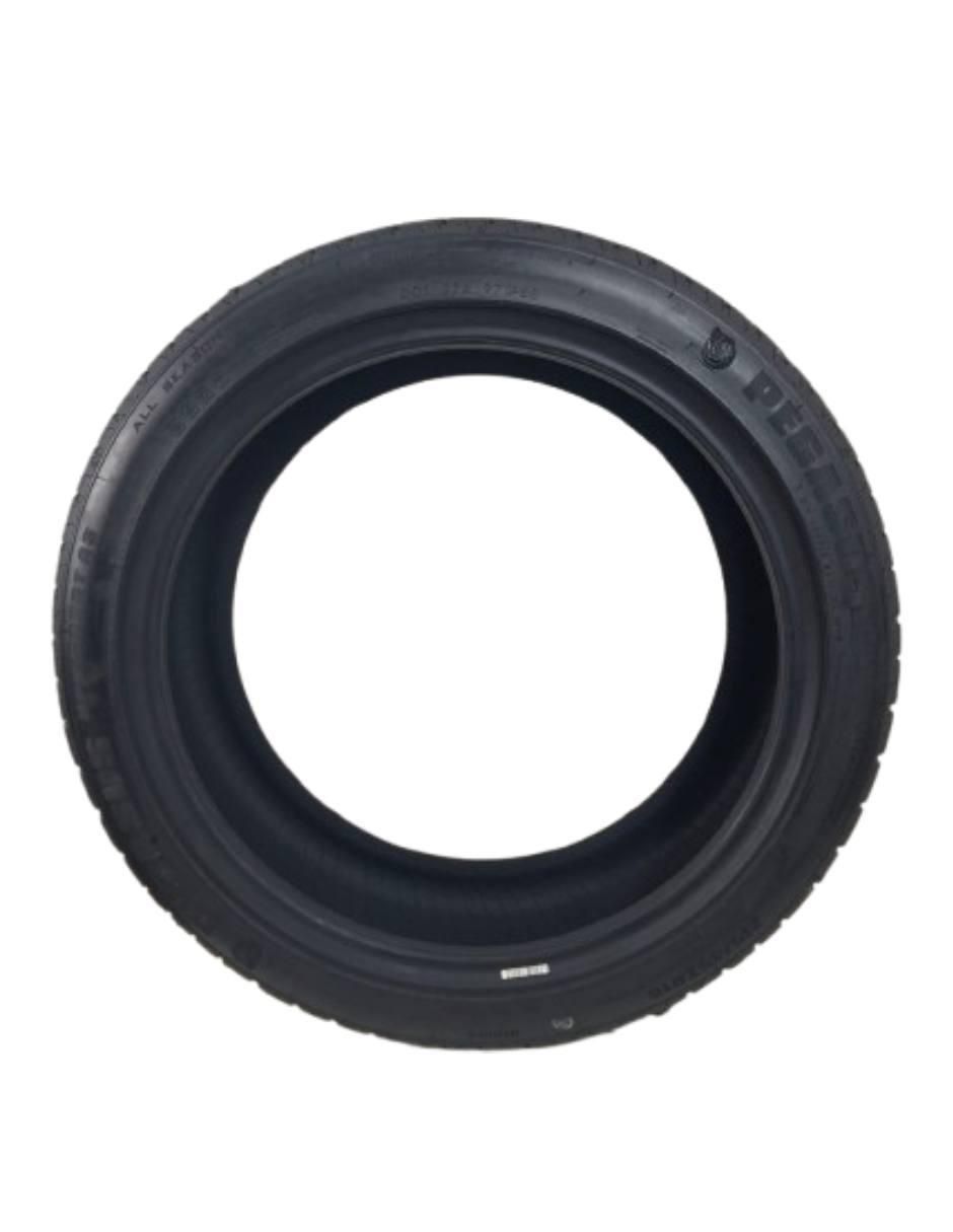Llanta para auto HPX SPORT 215/45R18 5