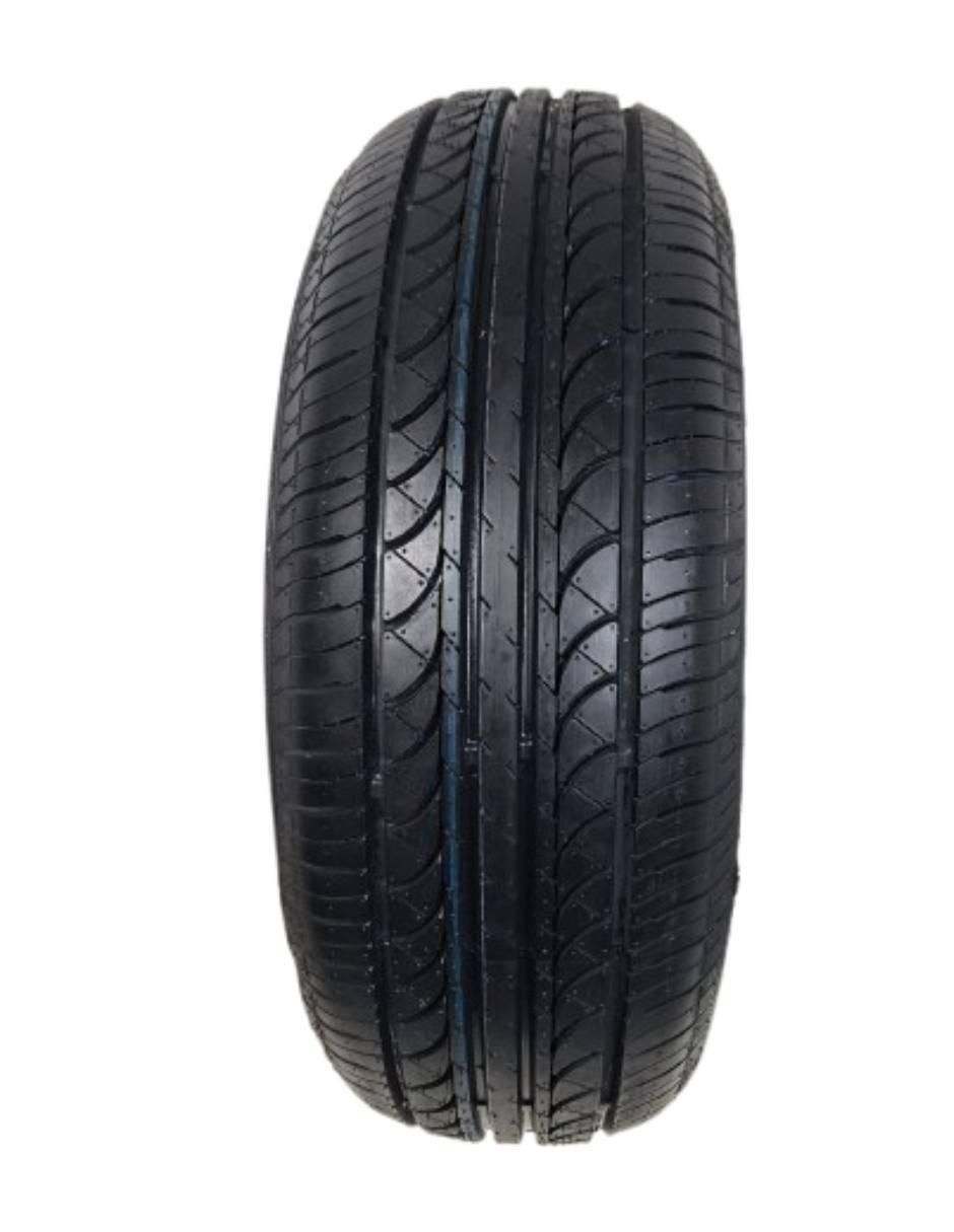Llanta para auto PC388 205/65R15 2