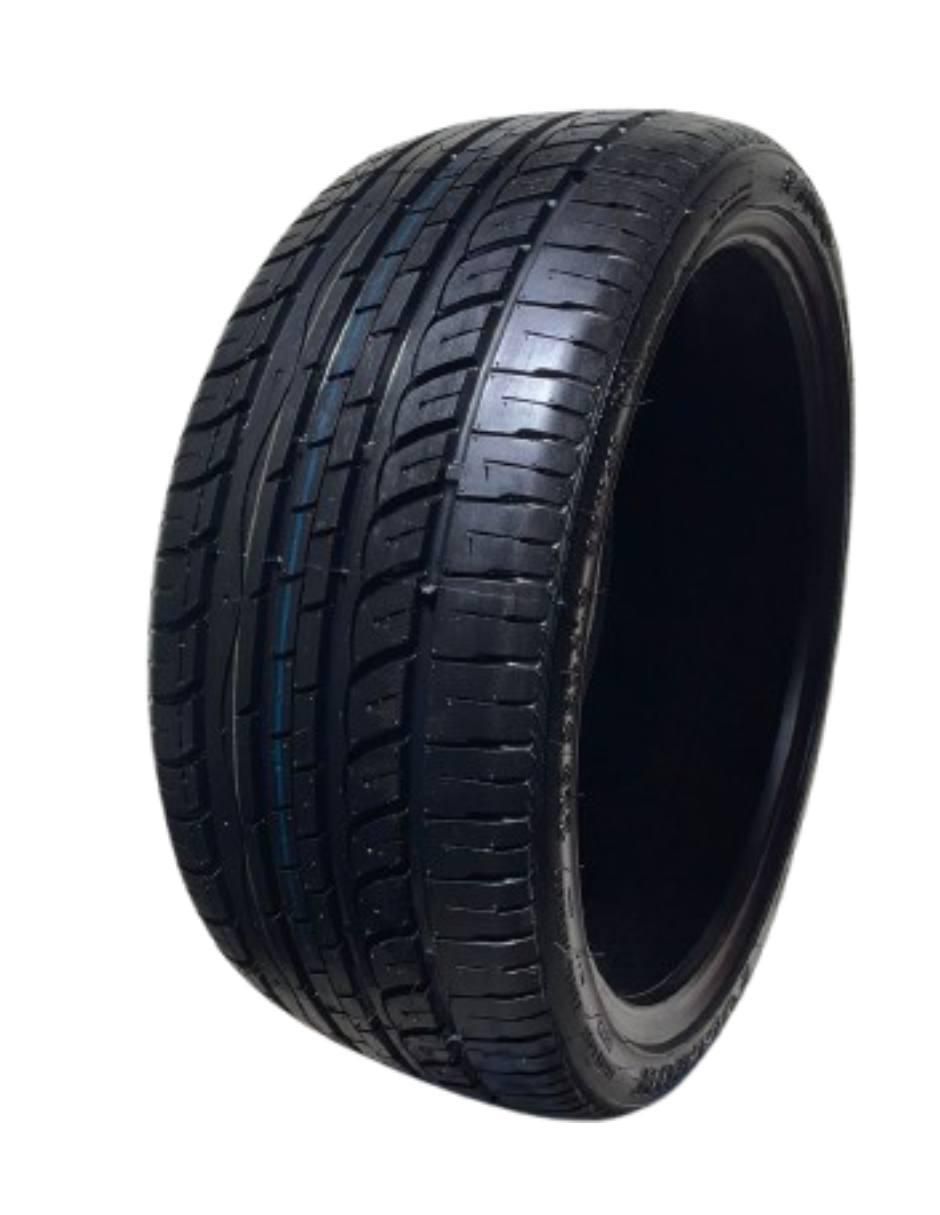 Llanta para auto F7000 225/35R19