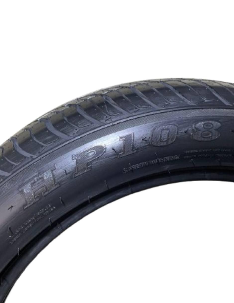 Llanta para auto HP108 235/50R19 2