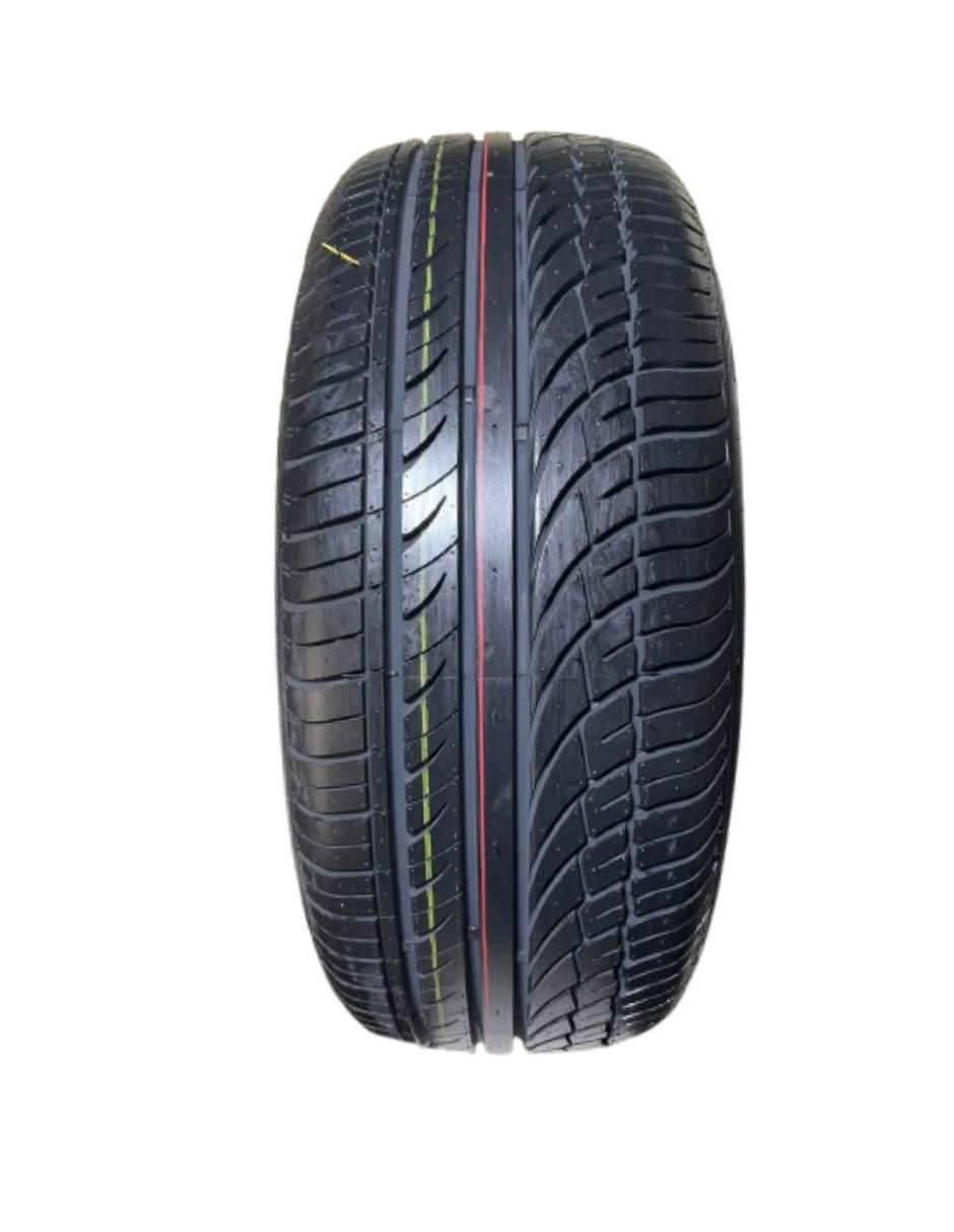 Llanta para auto HP108 235/50R19 3