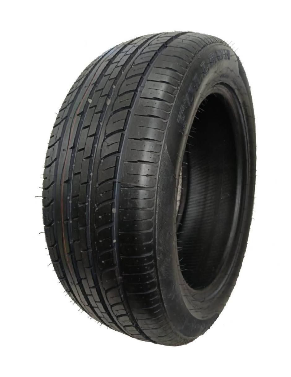 Llanta para auto F7000 235/55R18