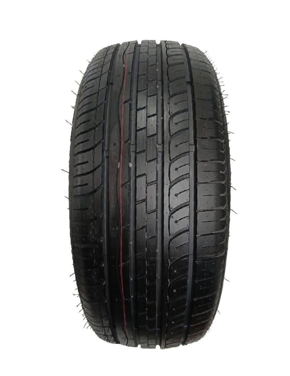 Llanta para auto F7000 235/55R18 3