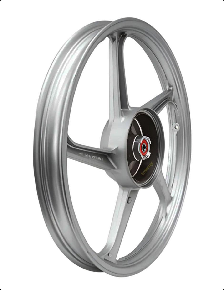 Rin 18 pulgadas metal Rin 18 pulgadas metal