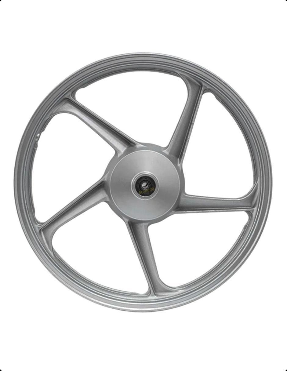 Rin 18 pulgadas metal 2