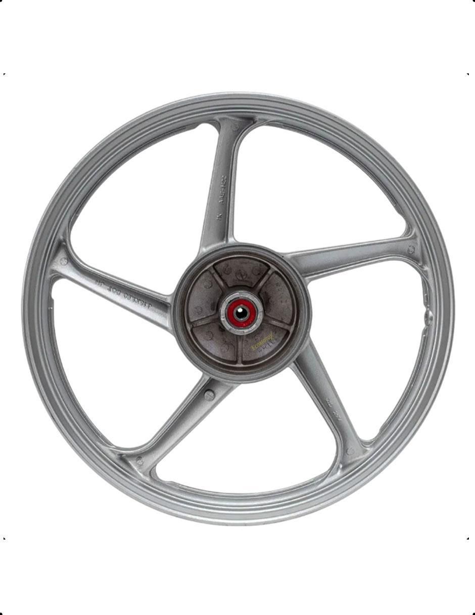 Rin 18 pulgadas metal 3