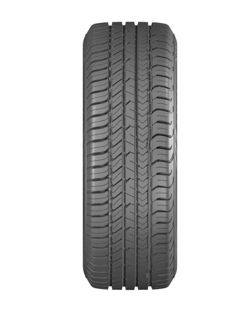 Llanta para auto Eagle Sport 2 195/60R15 3