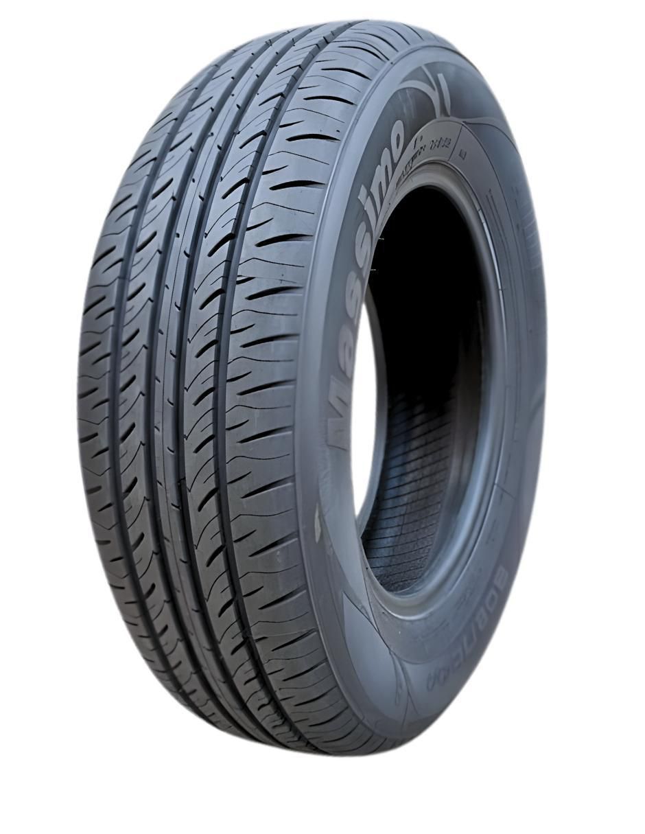 Llanta para auto Aquila A1 175/60R15