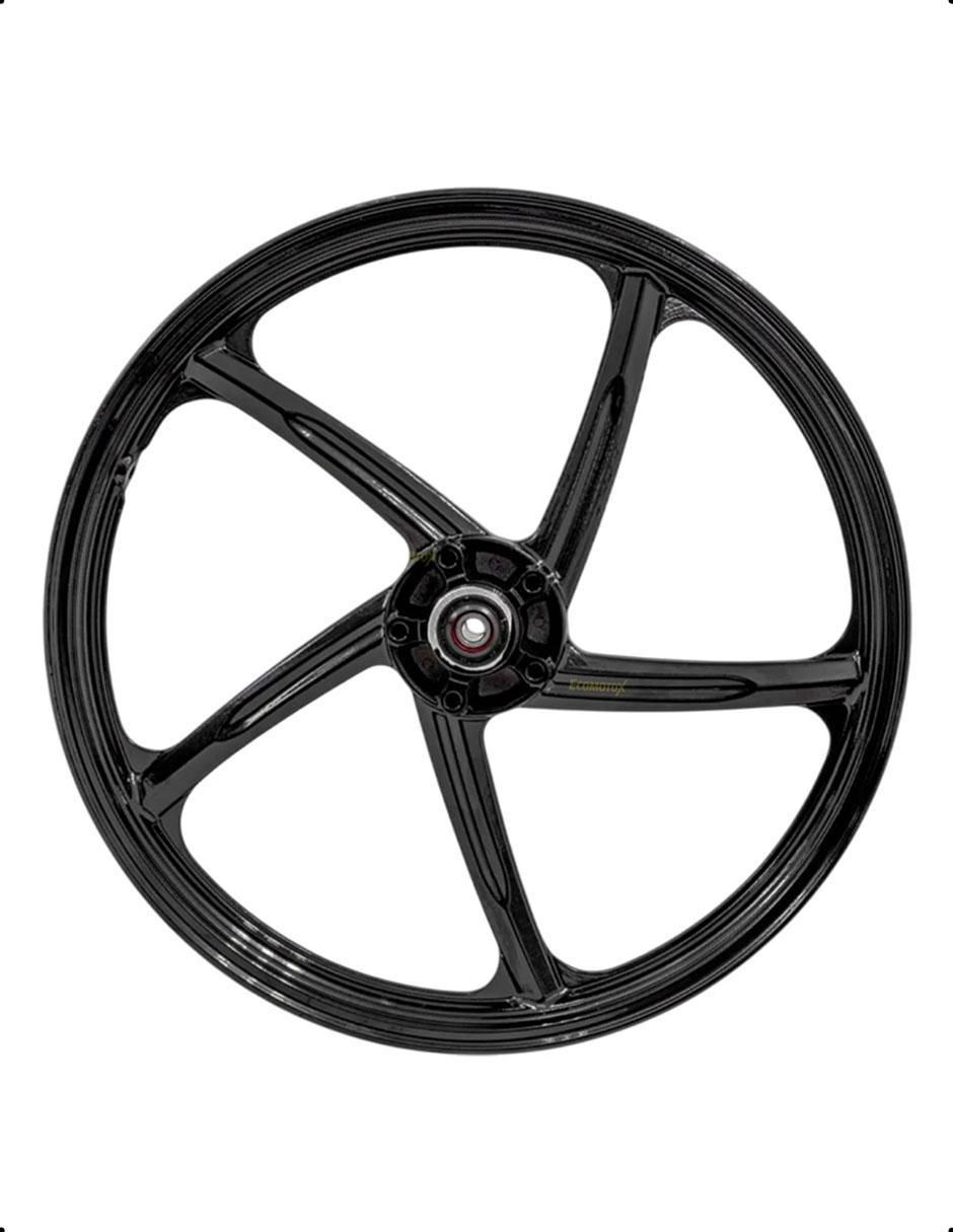 Rin 17 metal 2