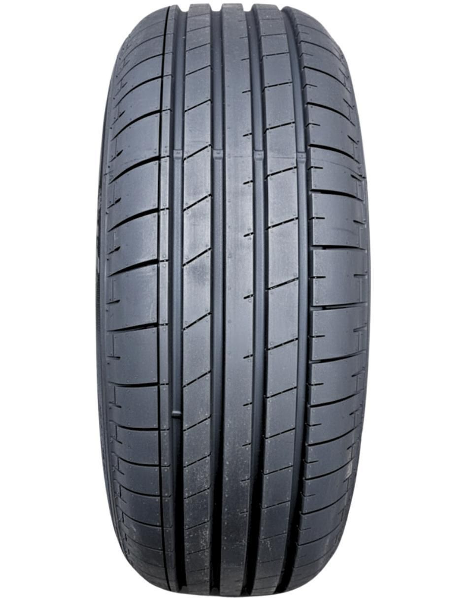 Llanta para auto Ottima Plus 175/70R14 3