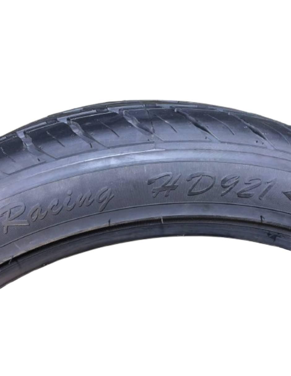 Llanta para auto HD921 265/40R22