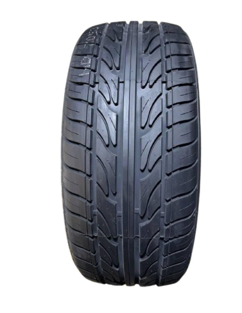 Llanta para auto HD921 265/40R22