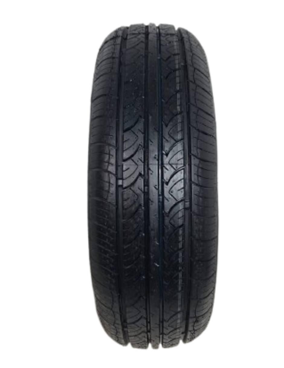 Llanta para auto F1000 185/65R14 3