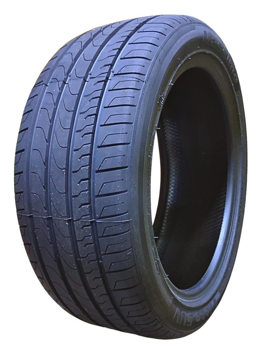 Llanta para auto Vitto SUV 215/55R18 Llanta para auto Vitto SUV 215/55R18