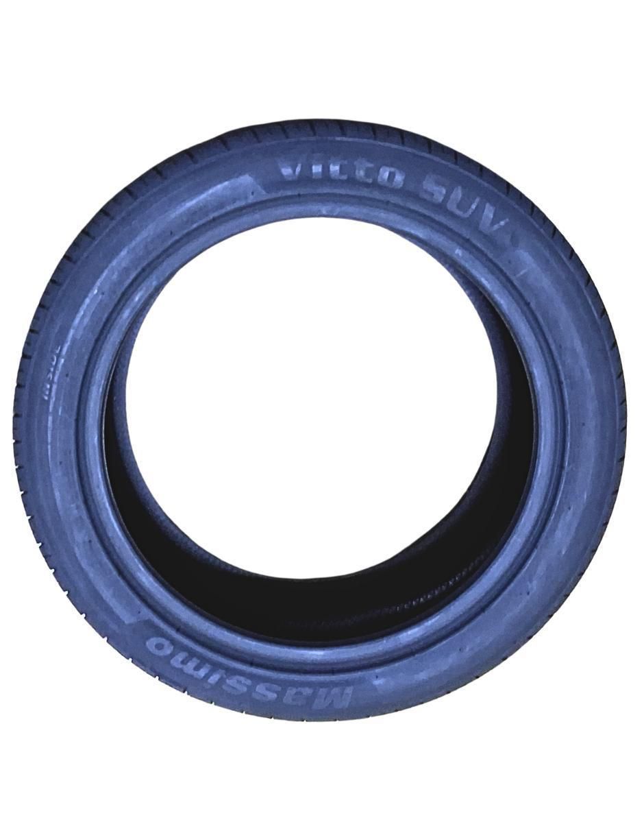 Llanta para auto Vitto SUV 215/55R18 2