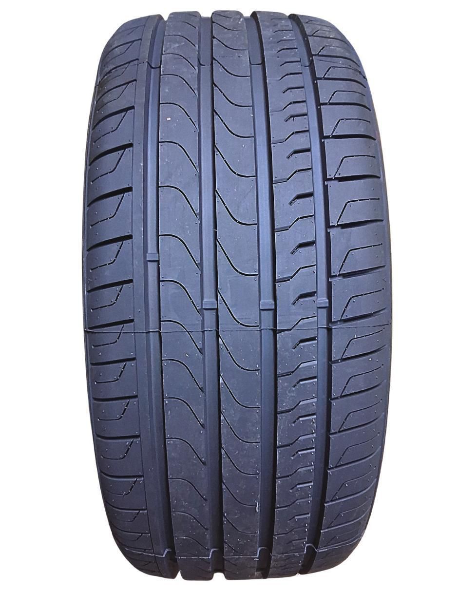 Llanta para auto Vitto SUV 245/45R20 3