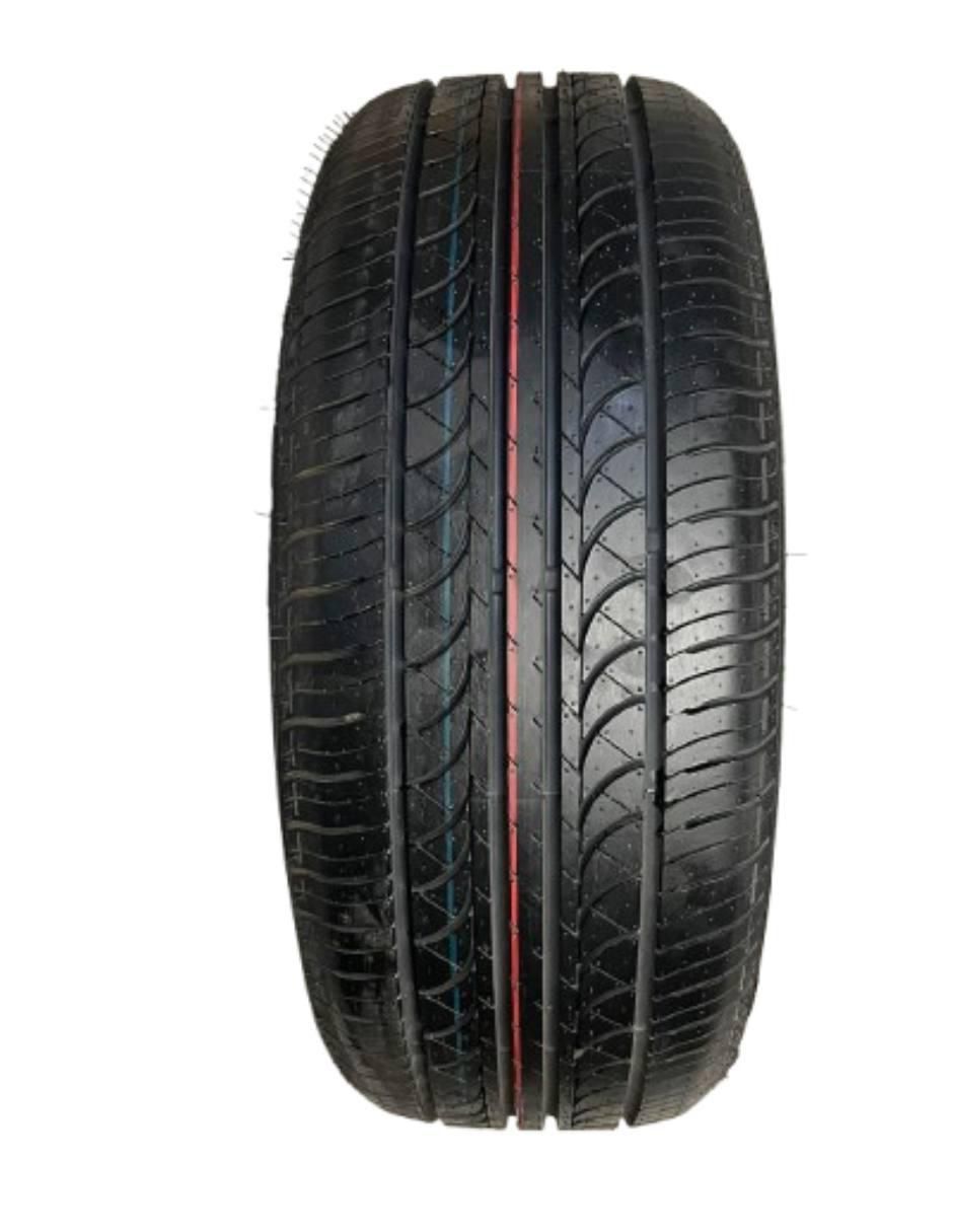 Llanta para auto PC369 215/55R18 3