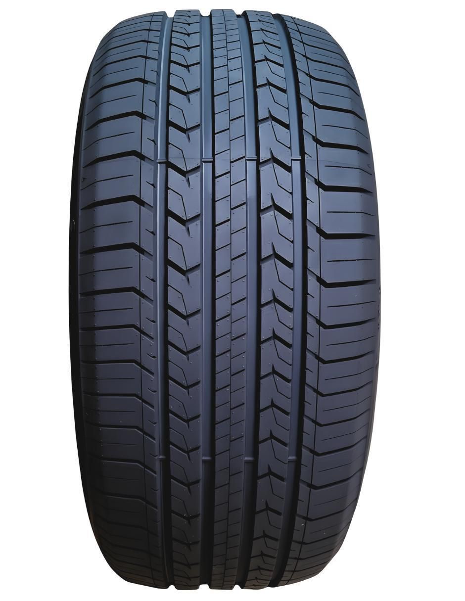 Llanta para auto Stella S2 245/55R19 2