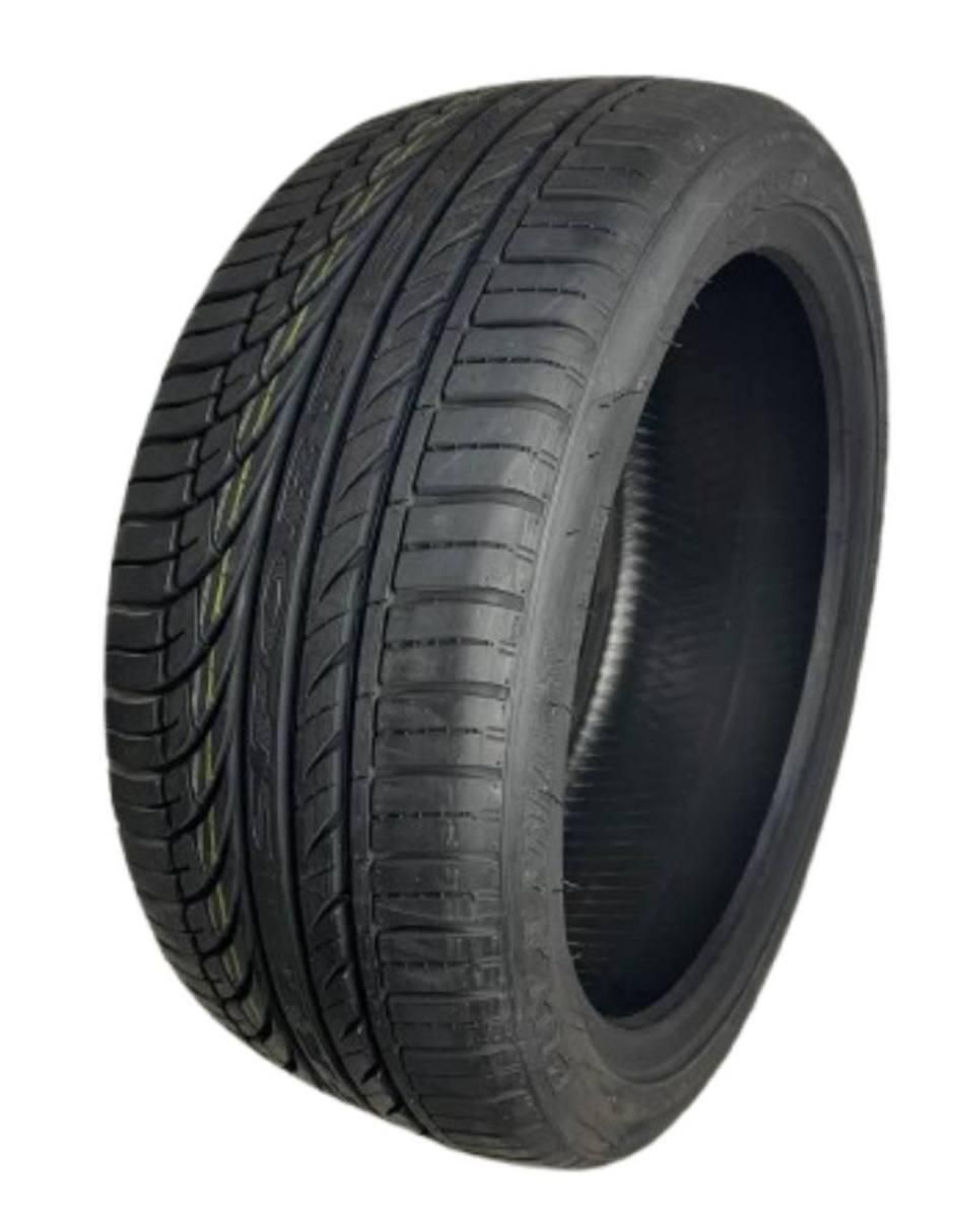 Llanta para auto HP108 215/40R17