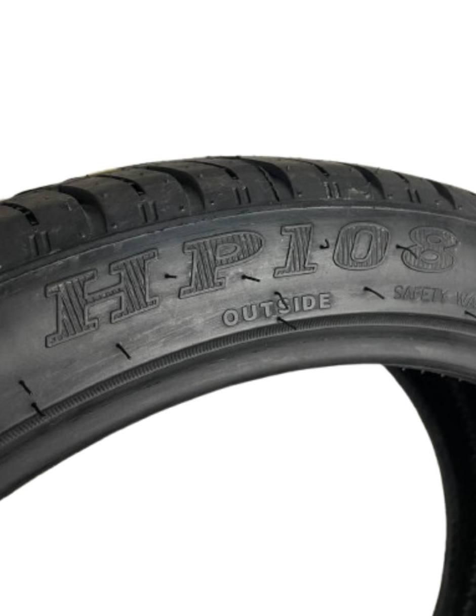Llanta para auto HP108 215/40R17 2