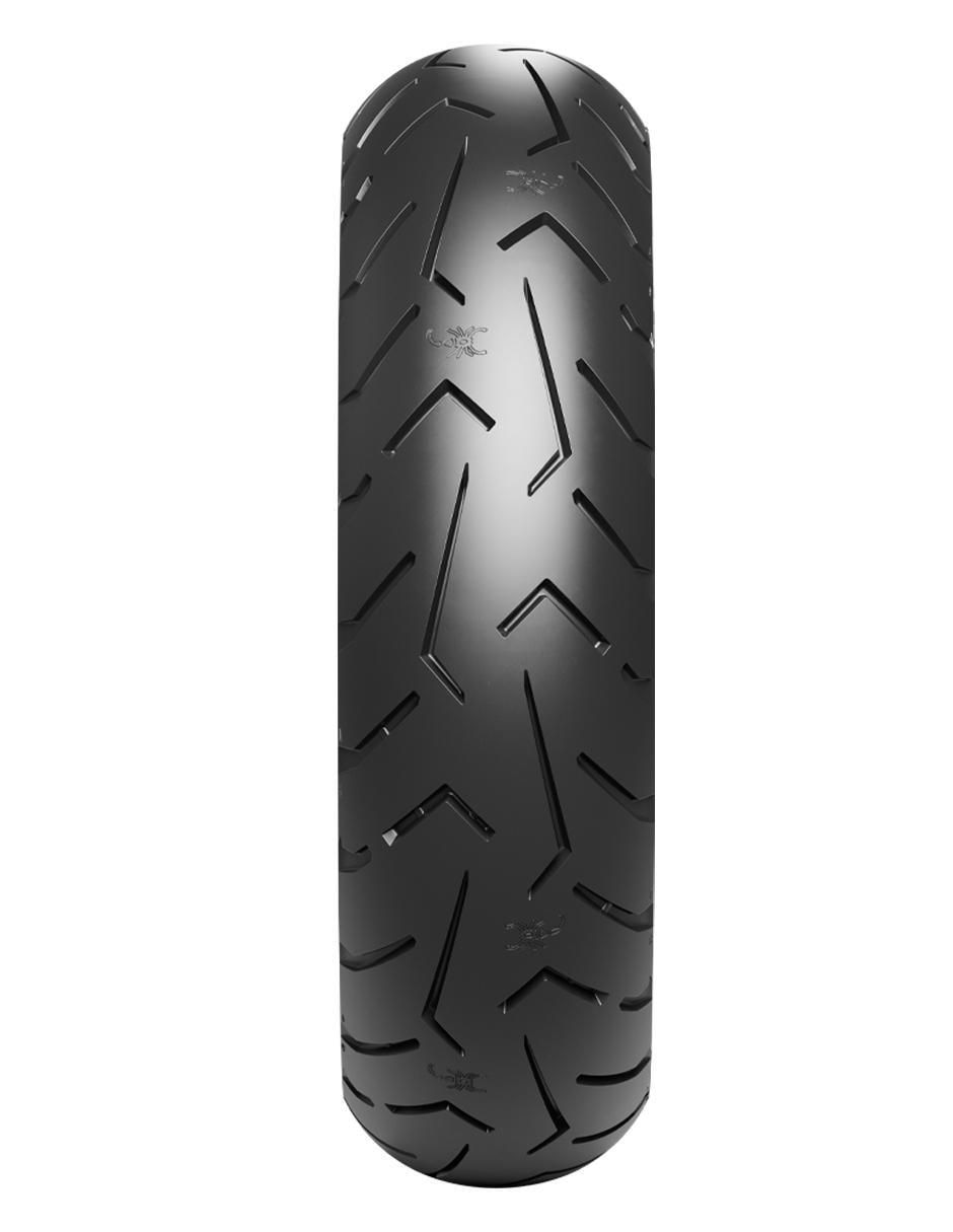 Llanta para moto Scorpion Trail III 170/60R17 3