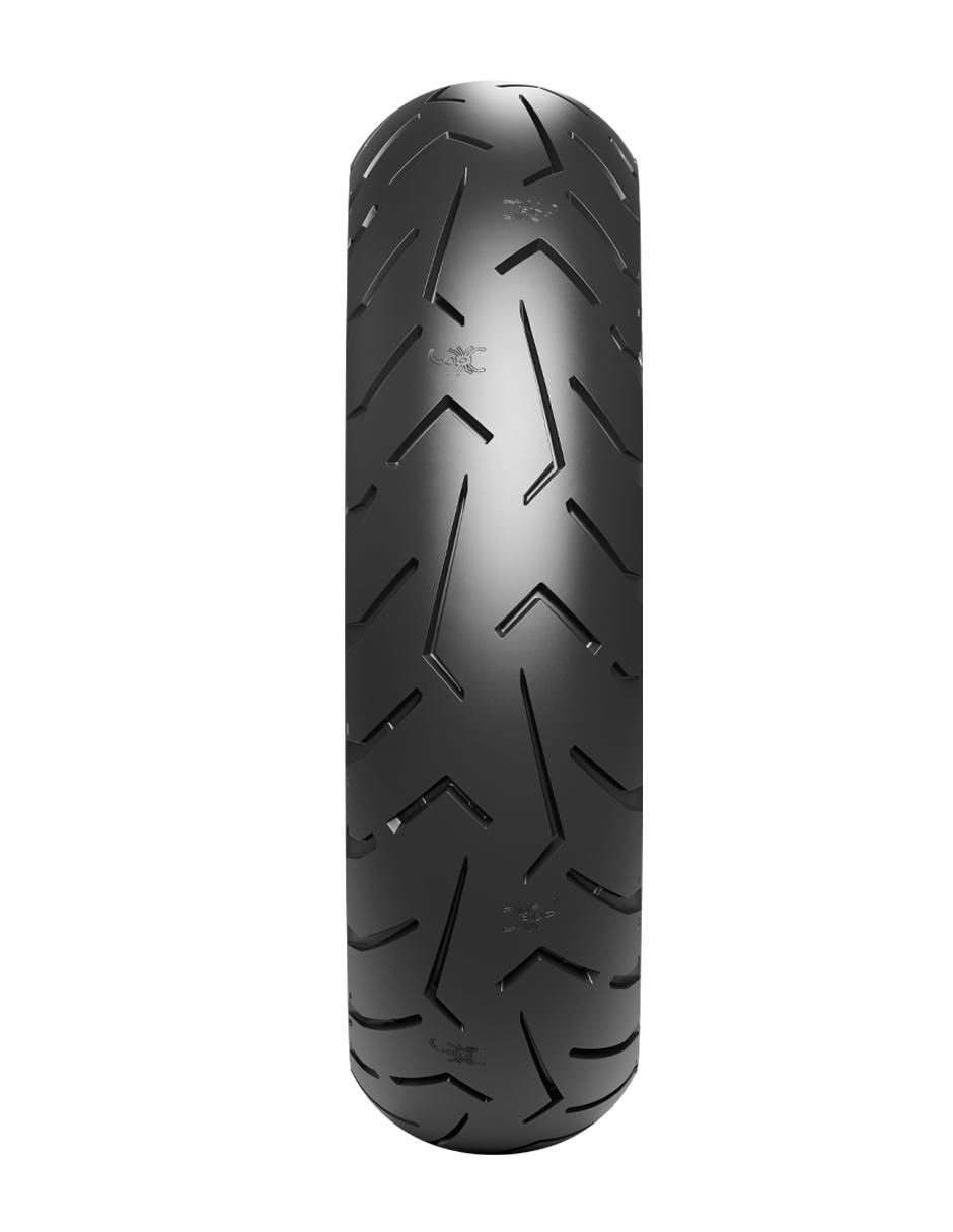 Llanta para moto Scorpion Trail III 120/70R19 3