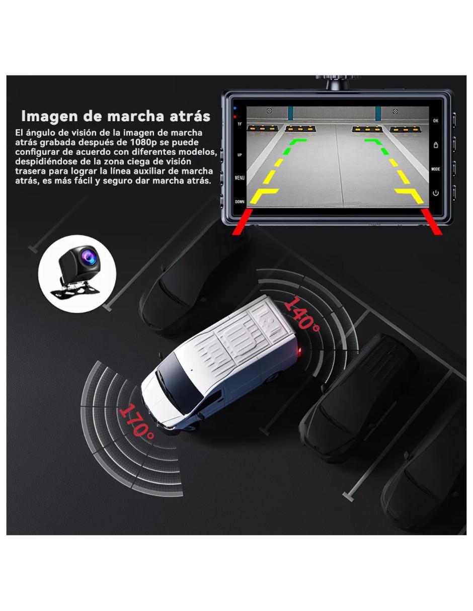 Sensor movimiento 2