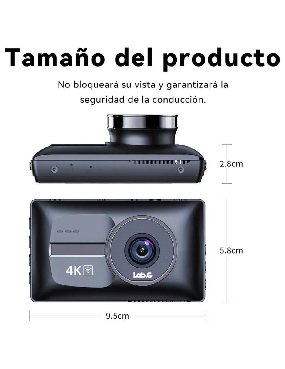 Sensor movimiento 5