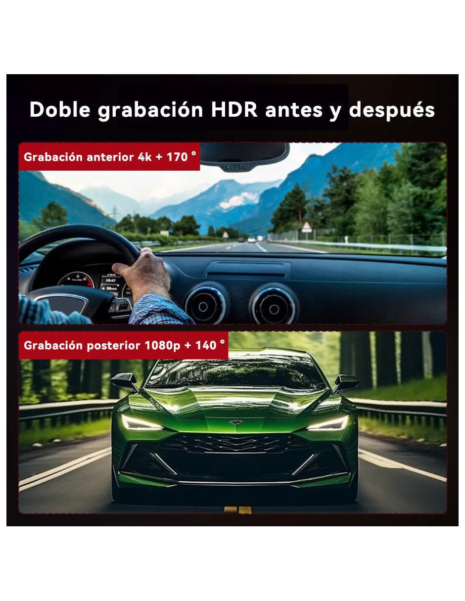 Sensor movimiento 3