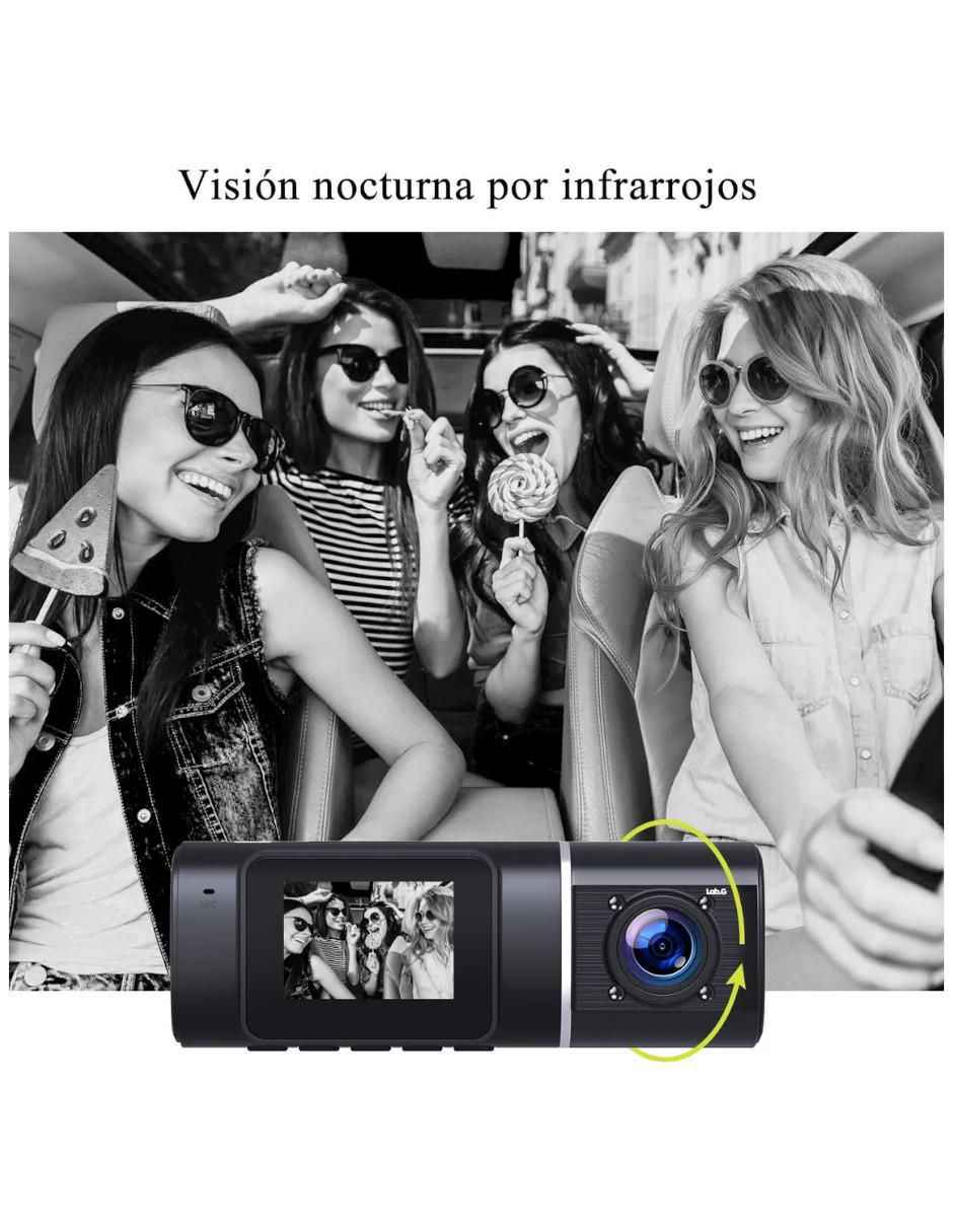 Sensor movimiento 3