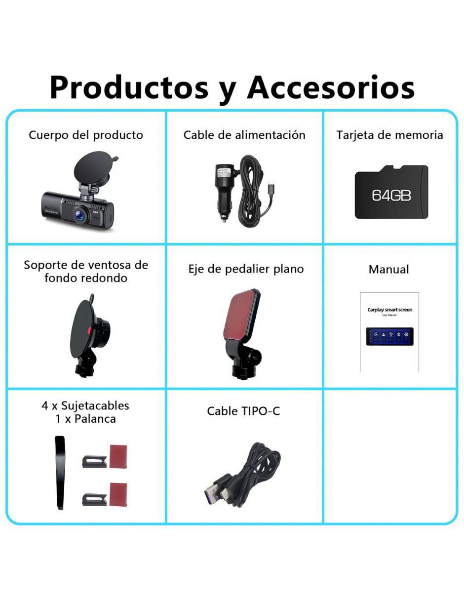Sensor movimiento 4