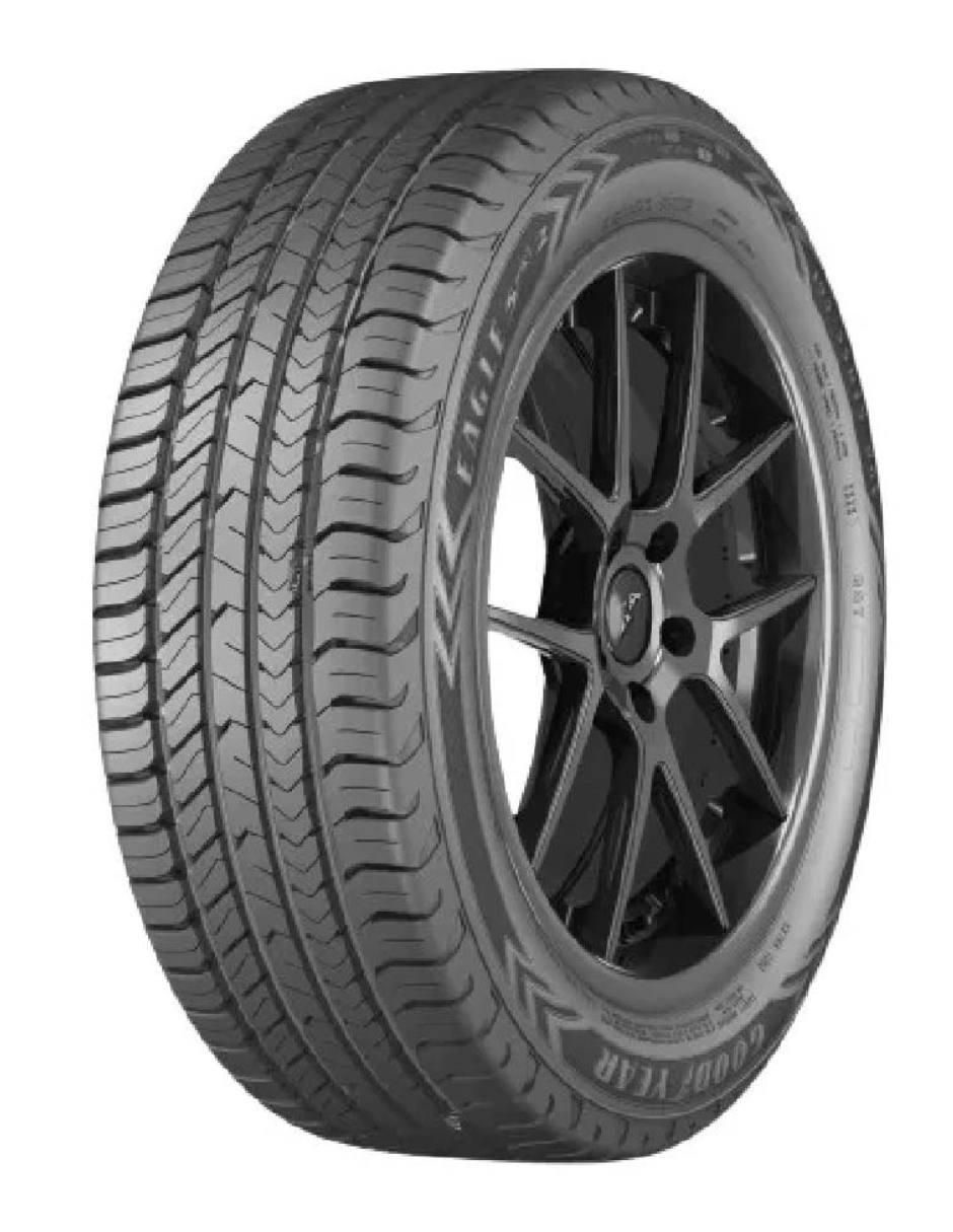 Llanta para auto Eagle Sport 2 185/55R15 Llanta para auto Eagle Sport 2 185/55R15