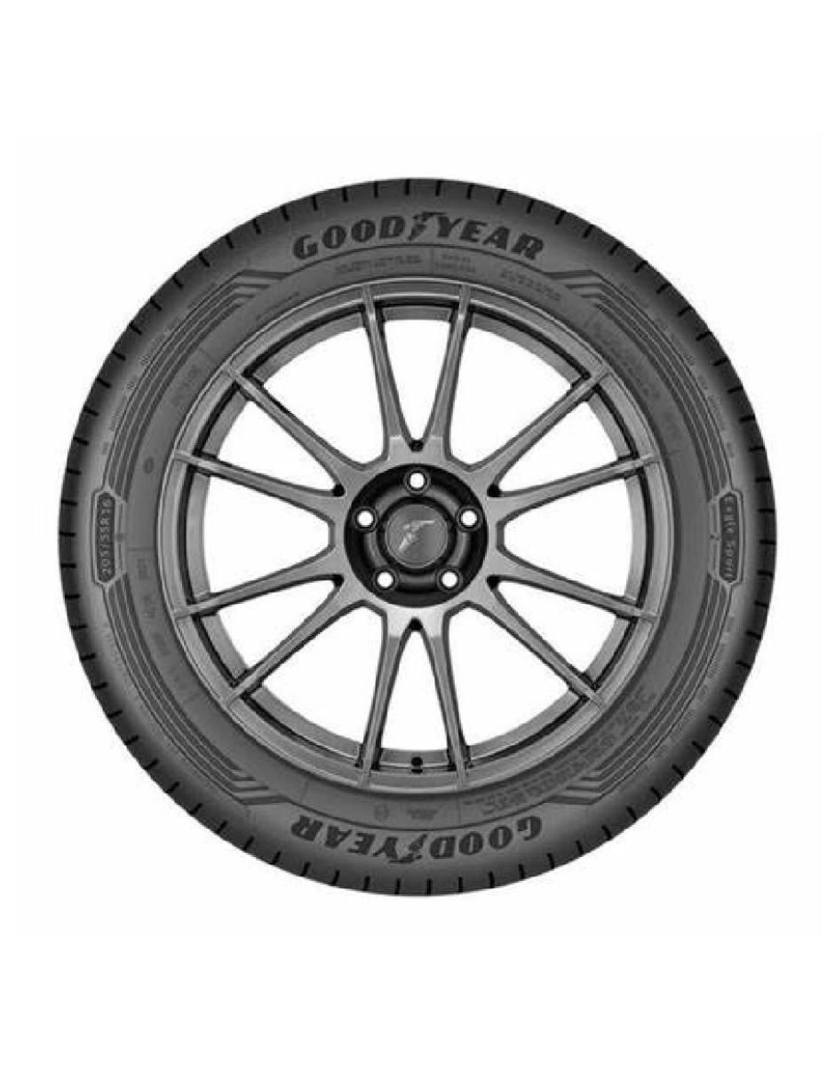 Llanta para auto Eagle Sport 2 185/55R15 2