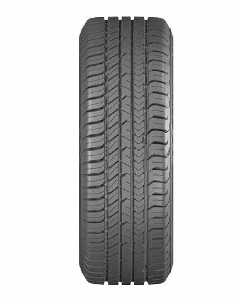 Llanta para auto Eagle Sport 2 185/55R15 3