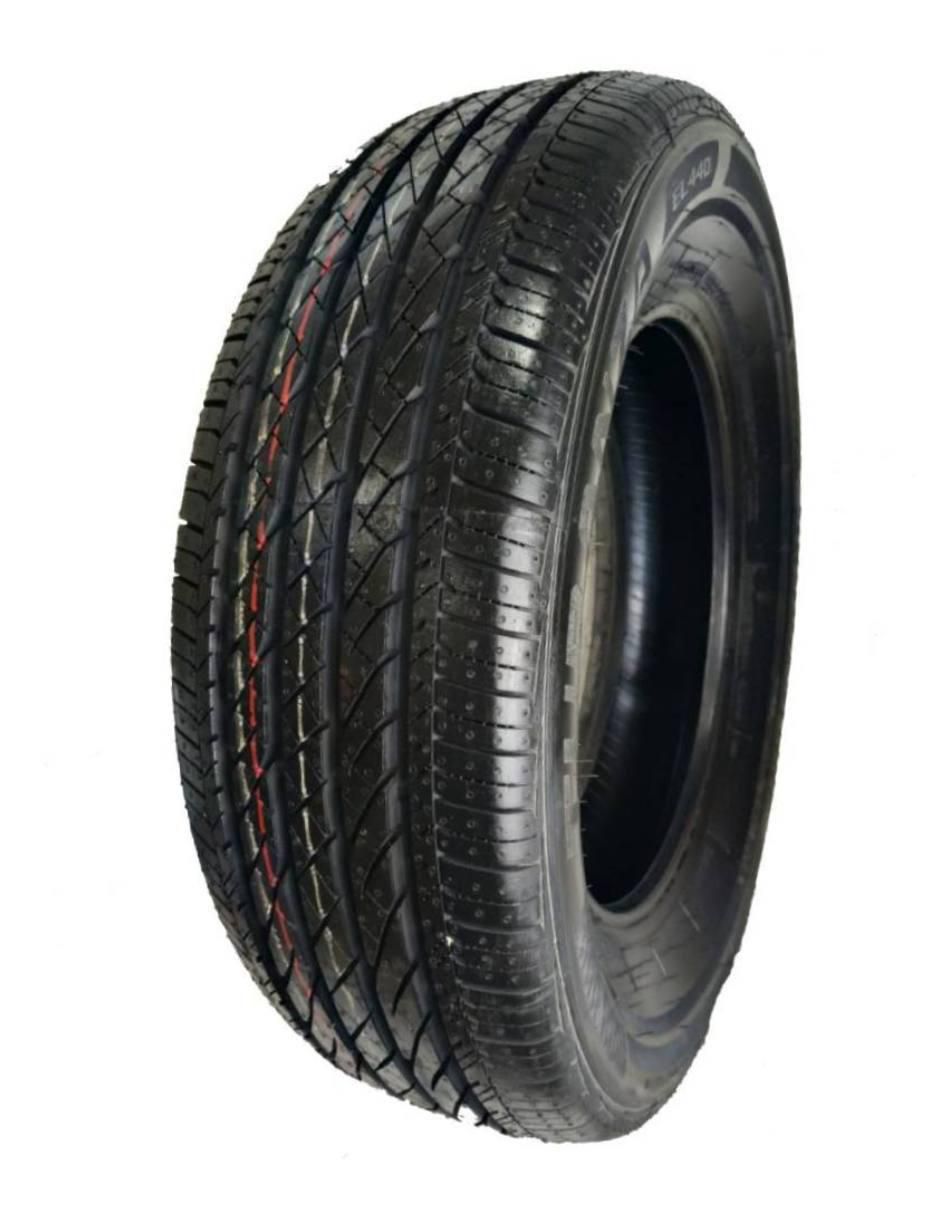 Llanta para auto Turanza EL440 215/65R16 1