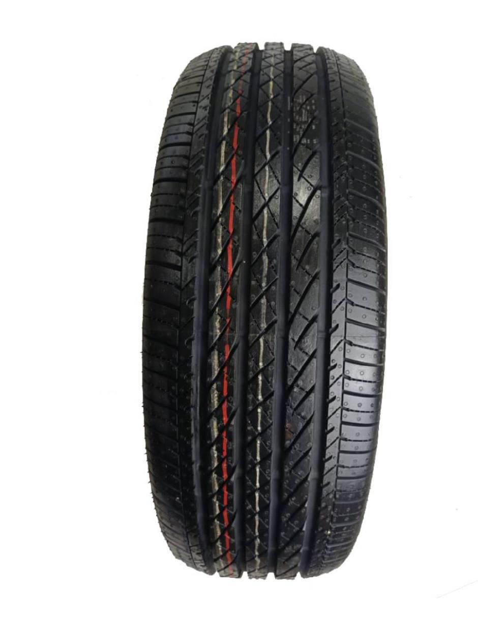 Llanta para auto Turanza EL440 215/65R16