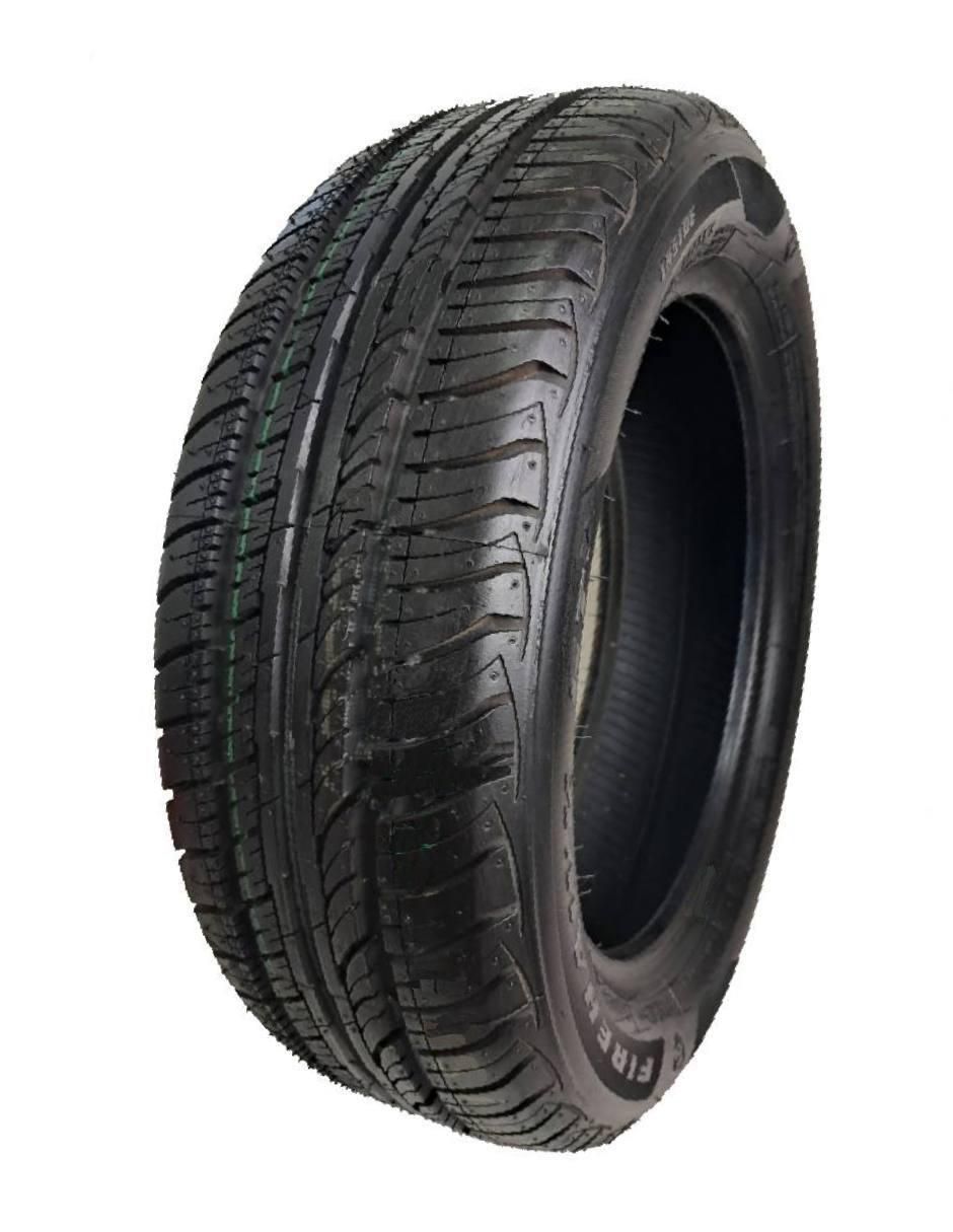 Llanta para auto GTV 185/55R15 1