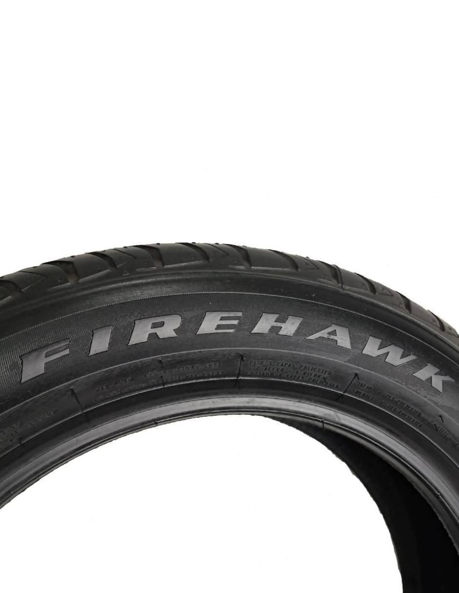Llanta para auto GTV 185/55R15