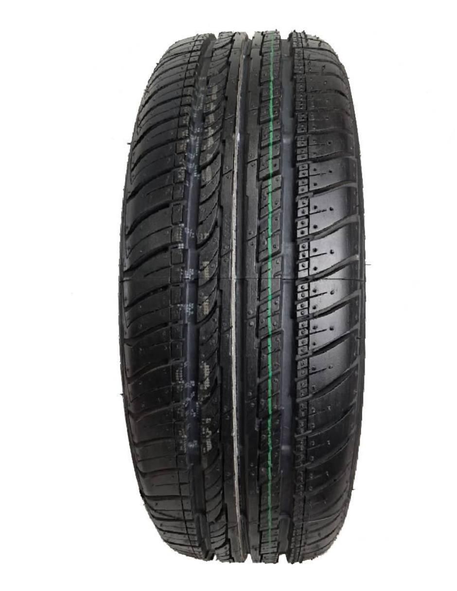Llanta para auto GTV 185/55R15