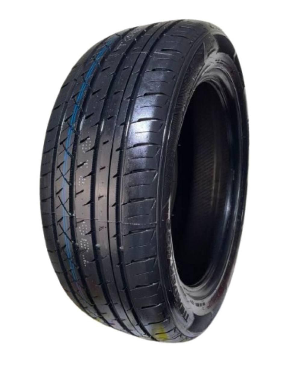 Llanta para auto Thunder U09 245/50R18