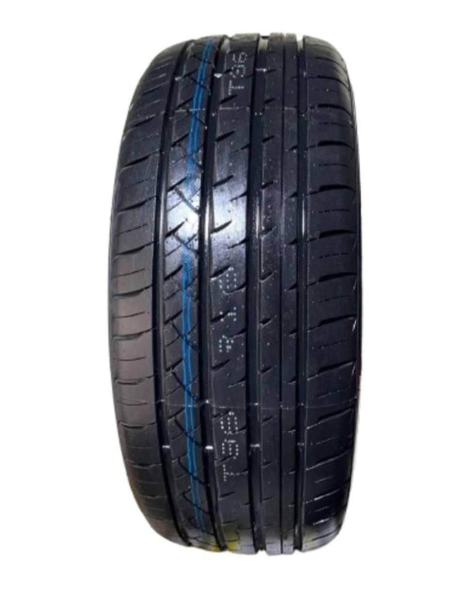 Llanta para auto Thunder U09 245/50R18 3