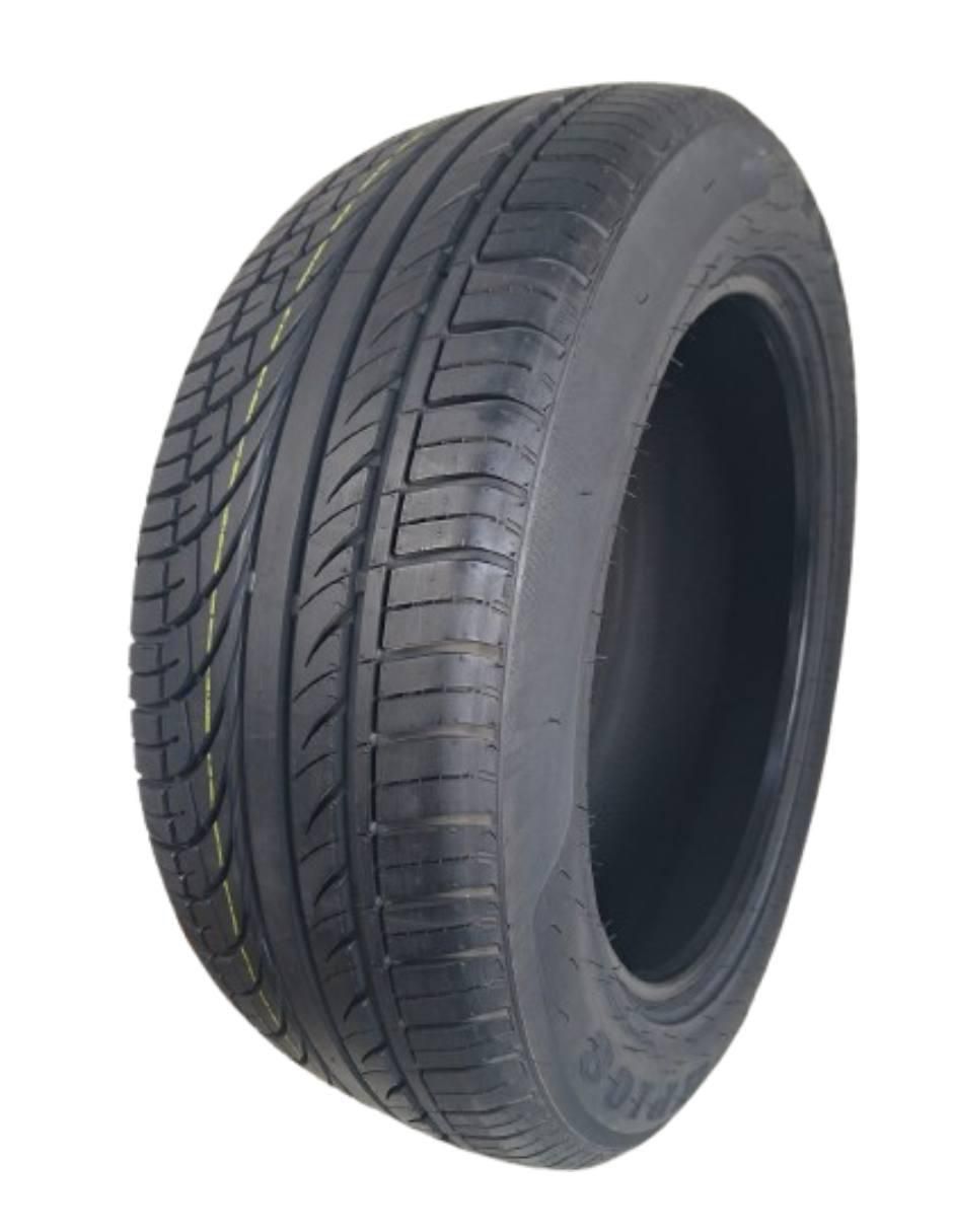 Llanta para auto HP108 255/55R20 Llanta para auto HP108 255/55R20
