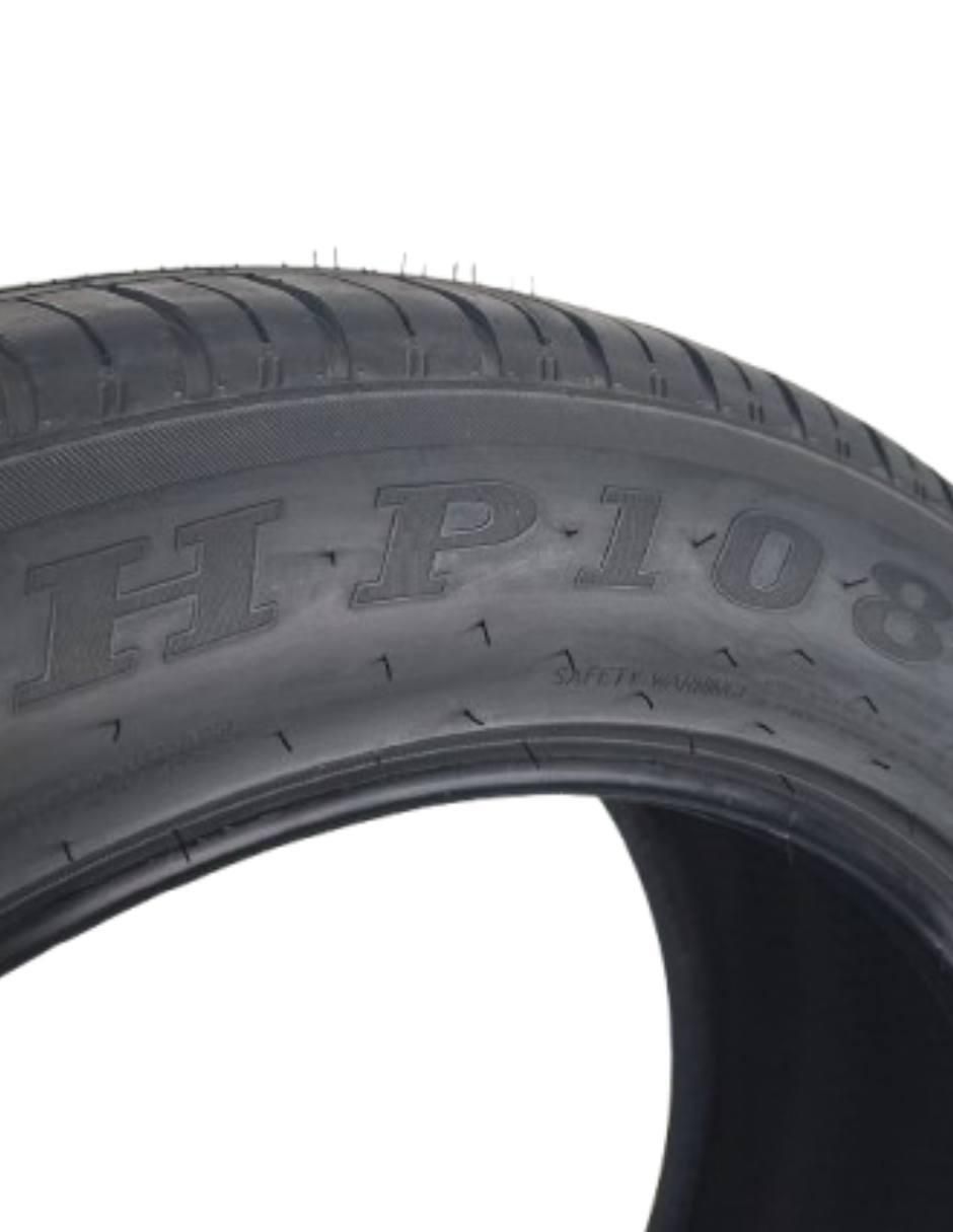 Llanta para auto HP108 255/55R20 2
