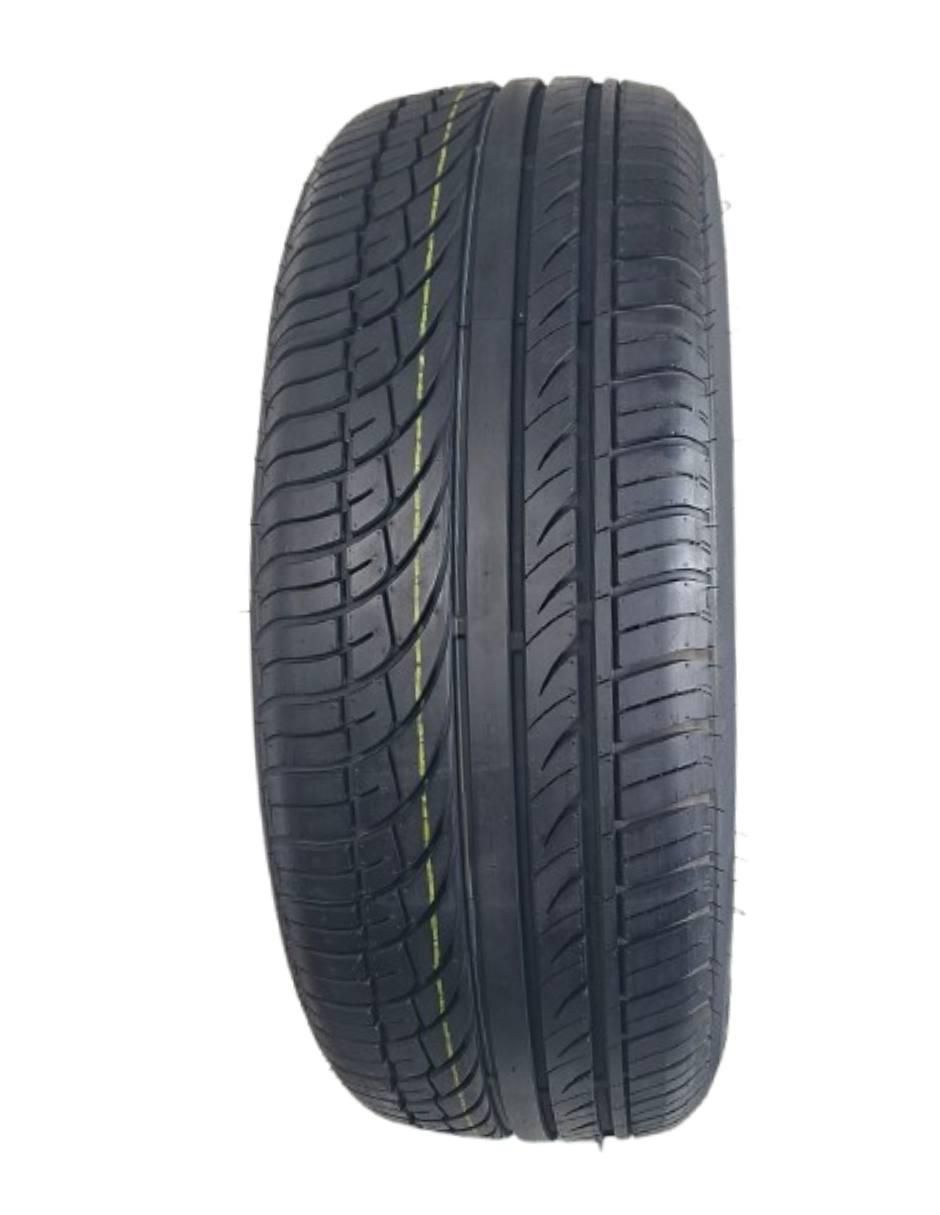 Llanta para auto HP108 255/55R20 3